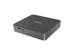 Lenovo IdeaCentre Mini 01Q8X10 91B6 Tiny Snapdragon X X1-26-100 32GB 1TB Qualcomm Adreno Windows 11 Home (ARM-i peal)