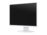 EIZO FlexScan EV2400R 23.8-tolline IPS Full HD 1920 x 1080 HDMI DisplayPort monitor