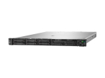 HPE ProLiant DL360 Gen12 Compute Server 6505P 4.8TB No-OS