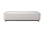 Epson EH-LS970W 3LCD UHD 4K projektor