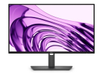 Dell Pro P2226H 22-tolline IPS 1920 x 1080 (Full HD) HDMI DisplayPort 100Hz monitor