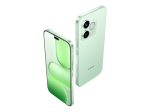 Honor 600 Lite 6.6 128GB Viherti Myrtle green Green