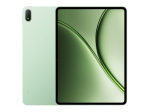 OnePlus Pad 4 WiFI 13.2 12GB 512GB Sage Mist