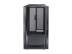APC NetShelter SX Rack Must