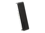 Transcend JetFlash 780 8GB USB 3.0 Flash Drive