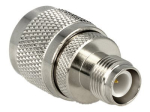 DeLOCK RF-adapter