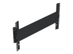 SMS Func tasapinnaline WH TV seinakinnitus 40-55 LCD/plasmapaanlile