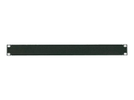 LogiLink Stand Shroud Paneel Must