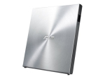 ASUS SDRW-08U5S-U v&auml;line DVD kirjutaja