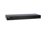 Argus KVM KS-3104 KVM l&uuml;liti riiuli paigaldatav