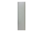 Cambium Networks ePMP 1000 antenn 82.7cm h&otilde;bedane
