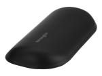 Kensington ERGOSOFT WR STANDARD randmetugi hiirele