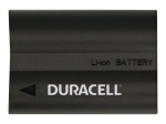 Duracell DR9630 Li-ion aku 1600mAh