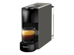 Krups Nespresso Essenza Mini XN110B Kohvimasin Intense Hall