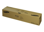 Samsung MLT-R707 Must 80000-lehek&uuml;ljelise tooner