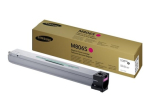 Samsung CLT-M806S magenta 30000-lehek&uuml;ljeline Toner SS635A