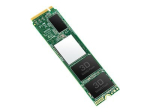 Transcend SSD 220S 1TB M.2 PCI Express 3.0 x4 NVMe
