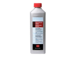 NIVONA NIRK 703 500ml kattekivivastane aine