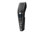 Philips HAIRCLIPPER Series 5000 HC5632 juuksurisaks hall