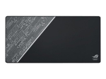 ASUS ROG Sheath BLK LTD hiirepaad