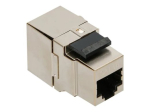 Extralink Modulaarne sisestus