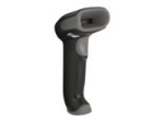 Honeywell Voyager XP 1472g v&ouml;&ouml;tkoodiskanner