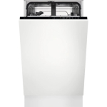 Electrolux EEA12100L Class F Built-in 49dB