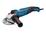 Bosch GWS 18-125 SPL Professional nurklihvija 1800W