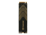 Transcend SSD 240S 500GB M.2 PCI Express 4.0 x4 (NVMe)