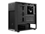 Cooler Master Elite 500 ODD Tower ATX must