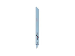 Bosch paindlik metallile S 1122 AF kettsaag