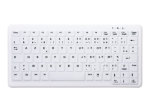 Active Key MedicalKey AK-C4110 Klaviatuur Sax juhtmevaba Prantsuse