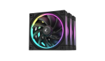 Deepcool Ventilator FL12-3 IN 1