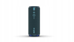 W-KING D320 Juhtmevaba Bluetoothi k&otilde;lar