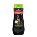FURminator Sensitive Skin Ultra Premium - &scaron;ampoon koertele - 473ml