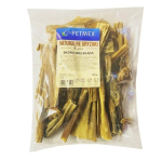 PETMEX Kaamelinahk - koera n&auml;rimisvahend - 500g