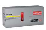 Activejet ATB-325YN taimer (asendus Brother TN-325Y jaoks; Supreme; 3500 lehek&uuml;lge; kollane)