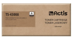 ACTIS TS-4300A Toner (asendus Samsung MLT-D1092S-le; Standard; 2000 lehek&uuml;lge; must)