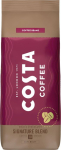 Costa Coffee Signature Blend Dark coffee beans 1kg