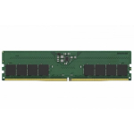 Kingston KCP556US8-16 16 DDR5 5600 MHz PC/server Registreeritud Ei ECC Ei