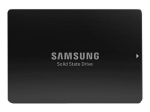 Samsung PM893 SSD MZ7L37T6HBLA 7.68TB 2.5" SATA-600