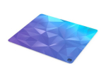 Endorfy Crystal Museum Mat