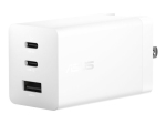 ASUS AC100-03 Adapter 5 / 9 / 12 / 15 / 20V