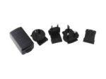 Honeywell V&otilde;imsusmootoriadapter