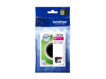Brother LC 3233M magenta toonikerepakka 1500 lehek&uuml;lge