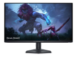 Alienware AW2725DF 27 2K 2560 x 1440 HDMI DisplayPort 360Hz