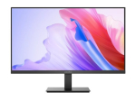 KOORUI E2721F 27-tolline IPS 2560 x 1440 (2K) HDMI DisplayPort 100Hz