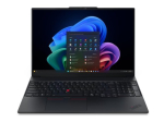 Lenovo ThinkPad E16 Gen 4 21Y4 16 1920 x 1200 (WUXGA) Ryzen AI 5 - 330 32GB 512GB AMD Radeon 820M Windows 11 Pro