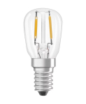 Parathom Special Filament LED T26 FIL E14 1.3 W Soojvalge