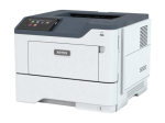 Xerox B410V/DN laserprinter